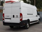 Fiat Ducato - fotka číslo 4