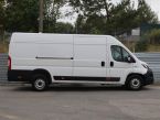Fiat Ducato - fotka číslo 5