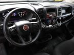 Fiat Ducato - fotka číslo 6