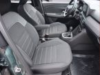 Dacia Sandero - fotka číslo 8