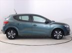 Dacia Sandero - fotka číslo 5