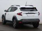 Dacia Duster - fotka číslo 3