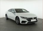 Volkswagen Arteon - fotka číslo 0