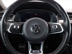 Volkswagen Arteon - fotka číslo 7
