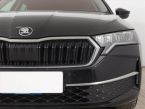 Škoda Octavia - fotka číslo 14
