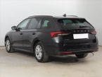 Škoda Octavia - fotka číslo 3