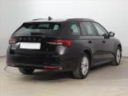 Škoda Octavia - fotka číslo 4