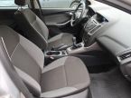 Ford Focus - fotka číslo 8