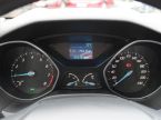 Ford Focus - fotka číslo 10