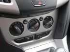 Ford Focus - fotka číslo 12