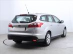 Ford Focus - fotka číslo 4