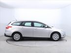 Ford Focus - fotka číslo 5