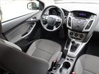 Ford Focus - fotka číslo 6