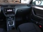 Škoda Octavia - fotka číslo 7