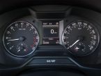 Škoda Octavia - fotka číslo 10