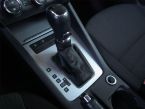 Škoda Octavia - fotka číslo 12