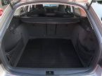 Škoda Octavia - fotka číslo 13