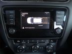 Škoda Octavia - fotka číslo 14