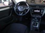Škoda Octavia - fotka číslo 6