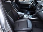 BMW X3 - fotka číslo 6