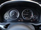 BMW X3 - fotka číslo 8