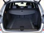 BMW X3 - fotka číslo 11