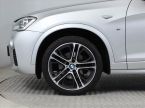 BMW X3 - fotka číslo 12