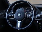 BMW X3 - fotka číslo 13