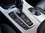 BMW X3 - fotka číslo 16