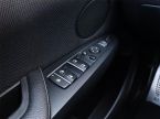 BMW X3 - fotka číslo 19