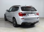 BMW X3 - fotka číslo 3