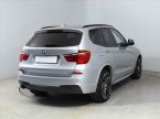 BMW X3 - fotka číslo 4
