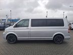 Volkswagen Caravelle - fotka číslo 2