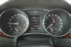 Škoda Superb - fotka číslo 7