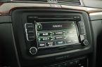 Škoda Superb - fotka číslo 8