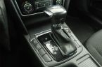 Škoda Superb - fotka číslo 9