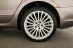 Škoda Superb - fotka číslo 11
