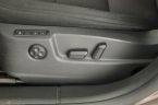 Škoda Superb - fotka číslo 14