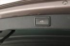 Škoda Superb - fotka číslo 15