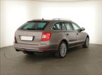 Škoda Superb - fotka číslo 4