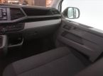 Volkswagen Transporter - fotka číslo 7