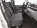 Volkswagen Transporter - fotka číslo 8
