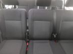 Volkswagen Transporter - fotka číslo 9
