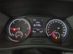 Volkswagen Transporter - fotka číslo 10