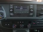 Volkswagen Transporter - fotka číslo 11