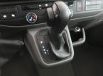 Volkswagen Transporter - fotka číslo 12
