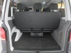 Volkswagen Transporter - fotka číslo 13