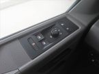 Volkswagen Transporter - fotka číslo 15