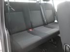 Volkswagen Transporter - fotka číslo 16