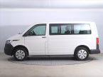 Volkswagen Transporter - fotka číslo 2